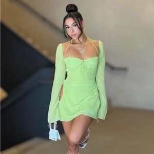 House of CB BABY • NWOT